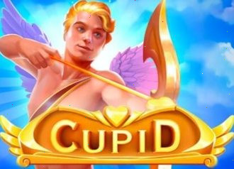 Cupid слот Казино Ра