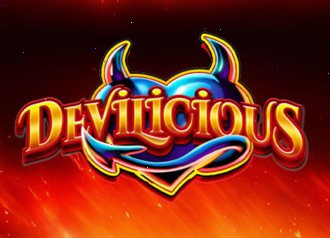 Devilicious слот Casino Ra